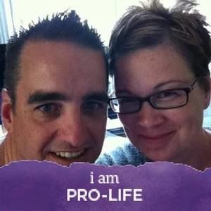 Meet your Posher, Shanie